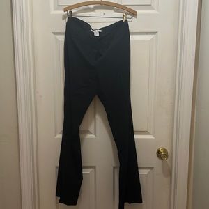 CAbi dress pants